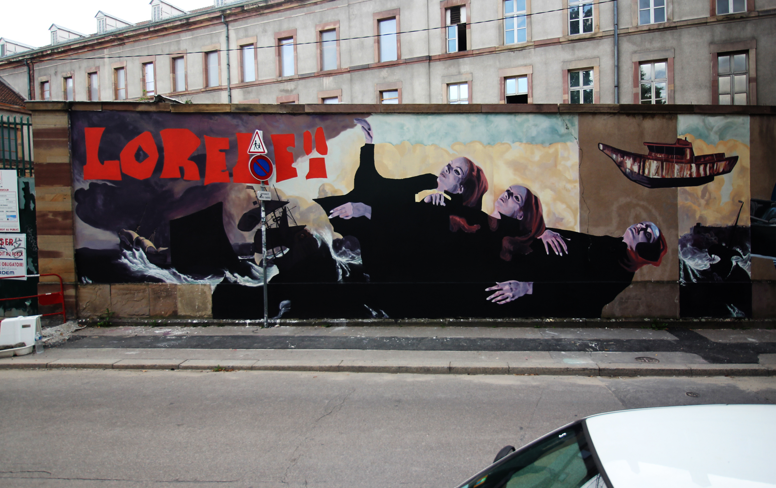 Part1-Lorolei.